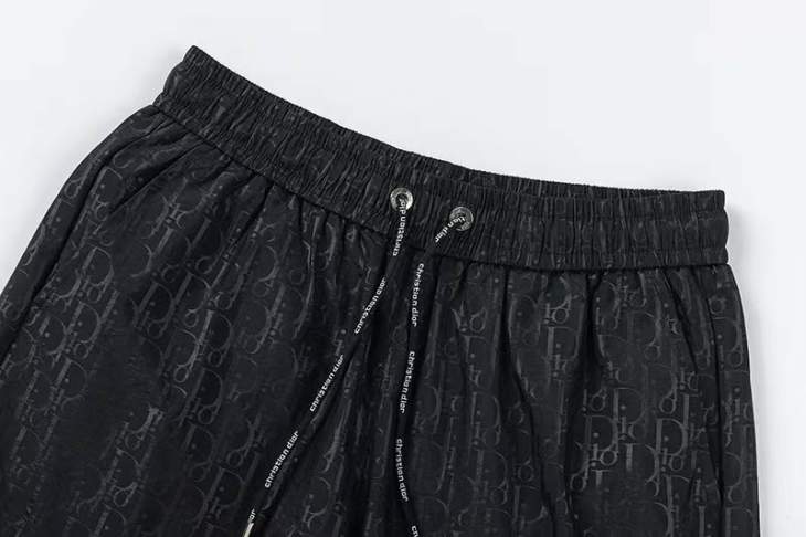 Dior Short Pants _SKUDiorS-2XLzztr3317167